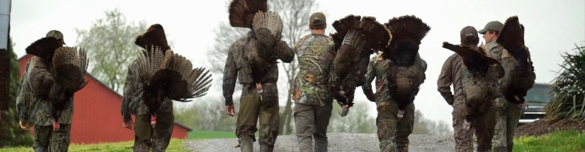 Contact Premier Outfitters Contact Premier Outfitters