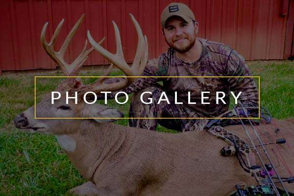 Premier Outfitters Photo Gallery Premier Outfitters Photo Gallery